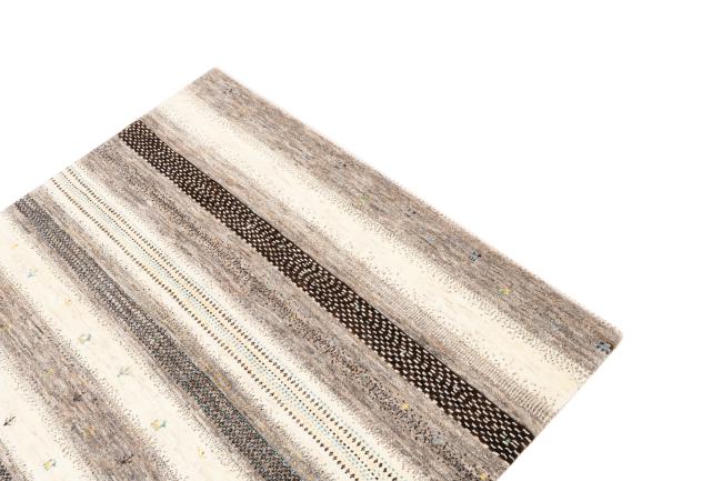 Perser Gabbeh Loribaft Natura - 3