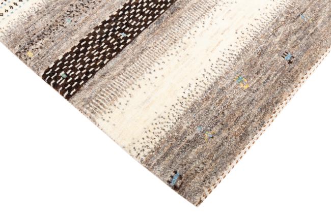 Perser Gabbeh Loribaft Natura - 5