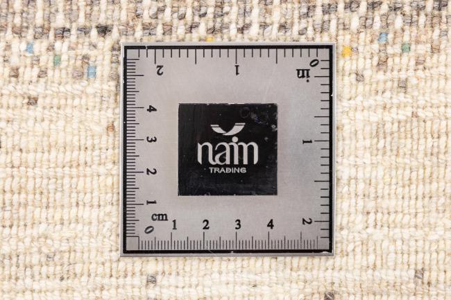 Perser Gabbeh Loribaft Natura - 10
