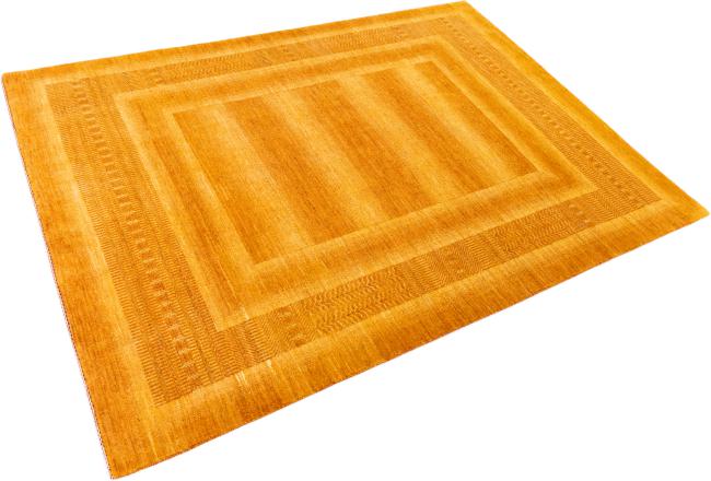 Persan Gabbeh Loribaft Essence - 2