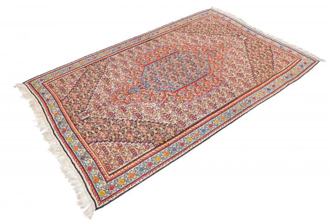 Kilim Senneh - 1