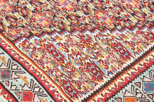 Kilim Senneh - 3