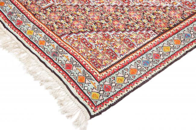 Kilim Senneh - 4