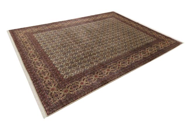 Hamadan Shahrbaft - 2