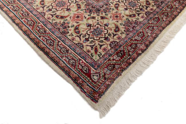 Hamadan Shahrbaft - 5