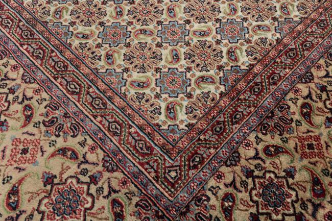 Hamadan Shahrbaft - 6