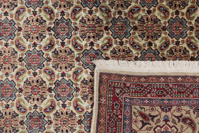 Hamadan Shahrbaft - 7