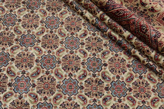 Hamadan Shahrbaft - 9