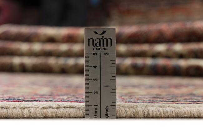 Hamadan Shahrbaft - 10