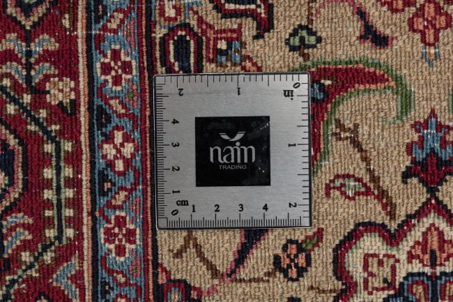 Hamadan Shahrbaft - 11