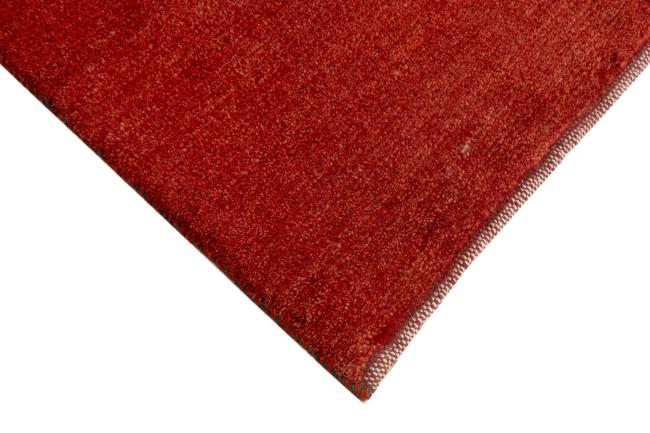 Perzisch Gabbeh Loribaft - 5