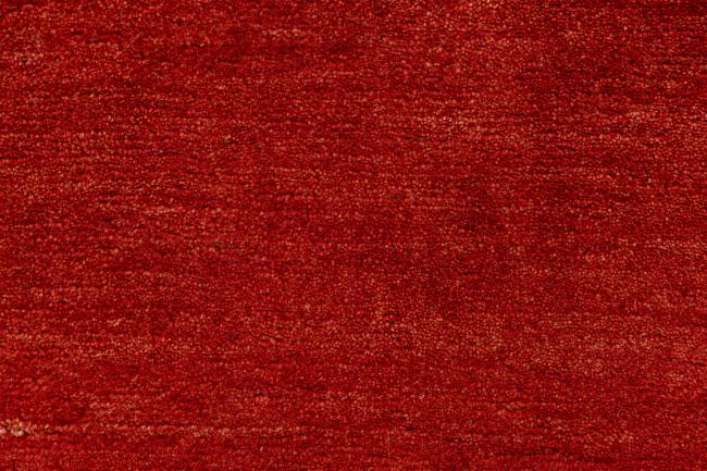 Perzisch Gabbeh Loribaft - 7
