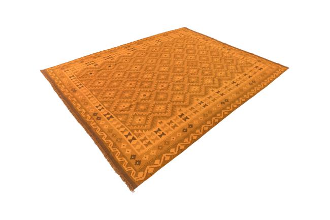 Kilim Afghan Heritage - 1