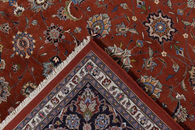 Mashhad - 5