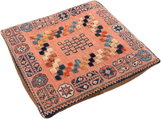 Κιλίμ Fars Kissen - 1