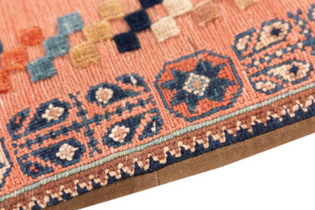 Κιλίμ Fars Kissen - 3