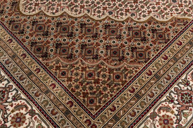 Indo Tabriz - 6
