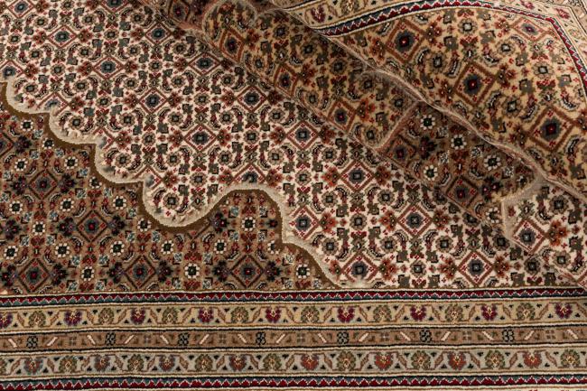 Indo Tabriz - 9
