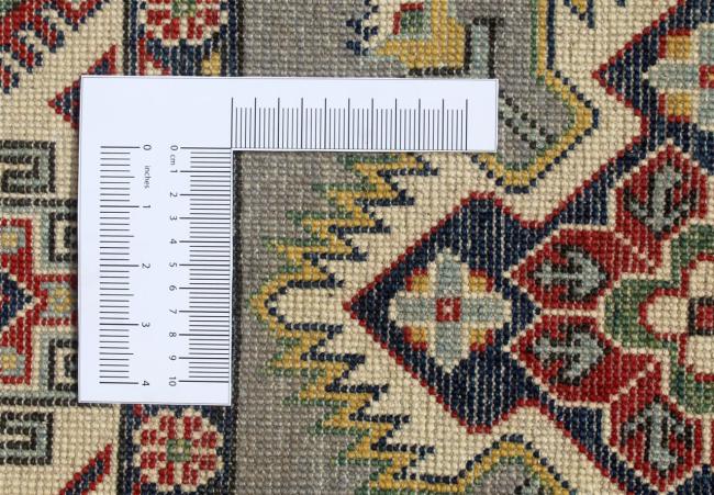 Kazak Ghazni - 2