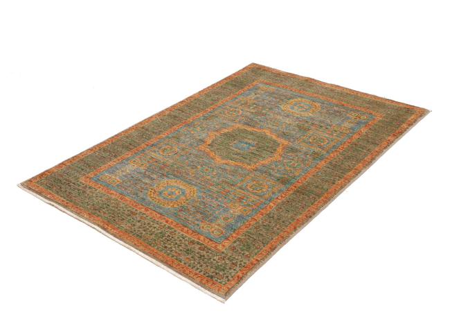 Mamluk - 1