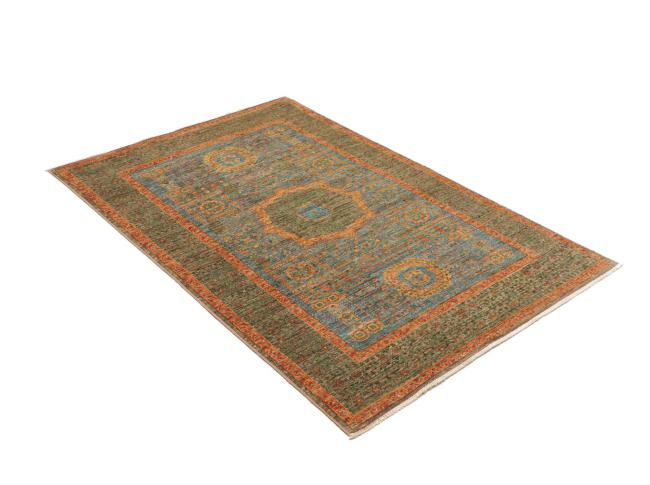 Mamluk - 2