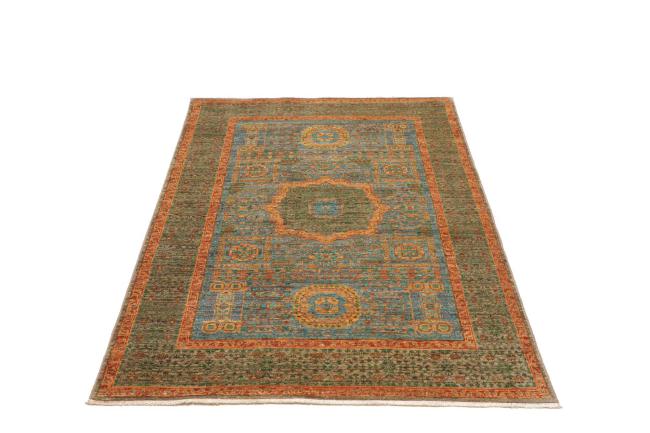 Mamluk - 3