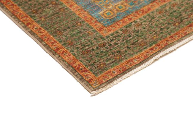 Mamluk - 4