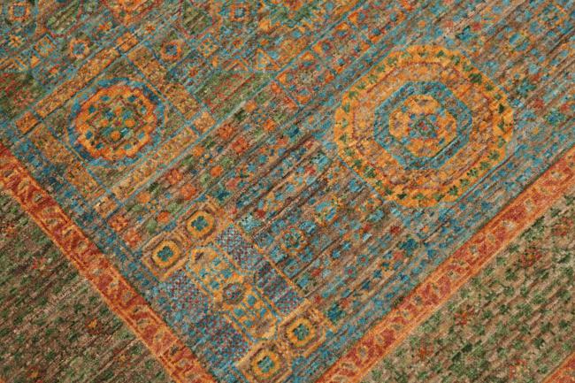 Mamluk - 5
