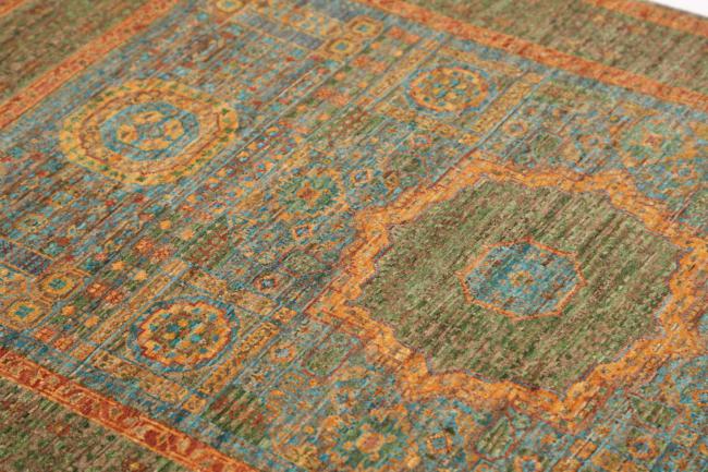 Mamluk - 6