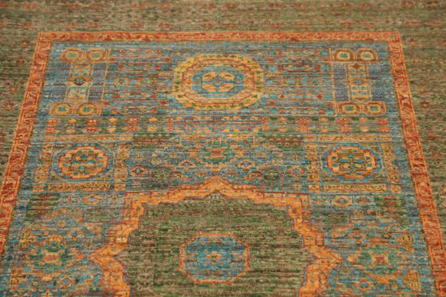 Mamluk - 7