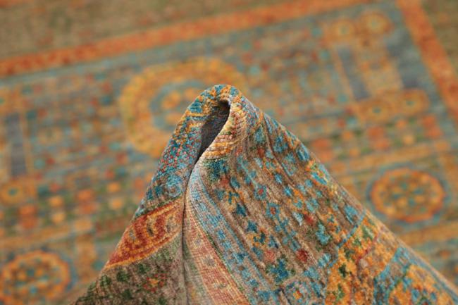 Mamluk - 8