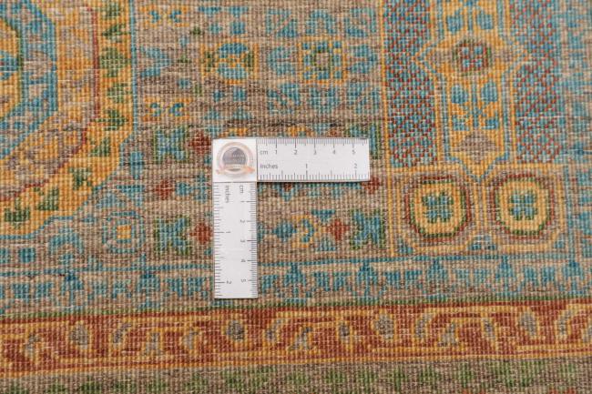 Mamluk - 10