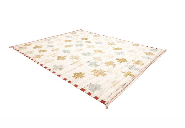 Berber Maroccan Style - 2