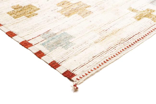 Berber Maroccan Style - 4