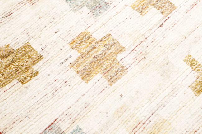 Berber Maroccan Style - 5