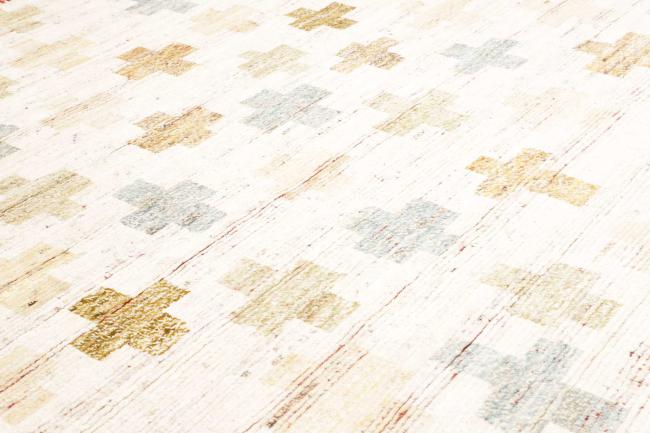 Berber Maroccan Style - 6