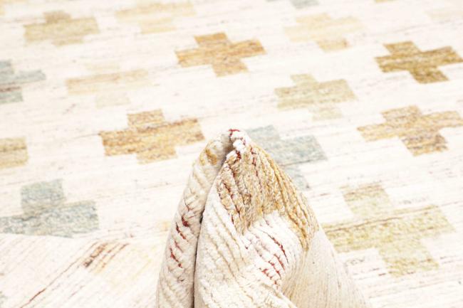 Berber Maroccan Style - 8