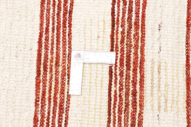 Berber Maroccan Style - 10