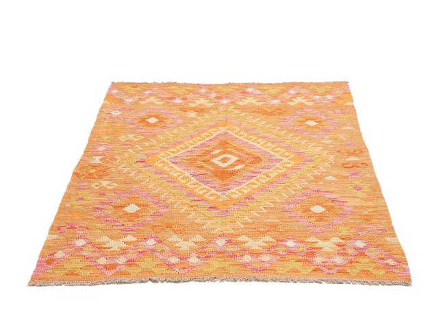 Κιλίμ Afghan - 1