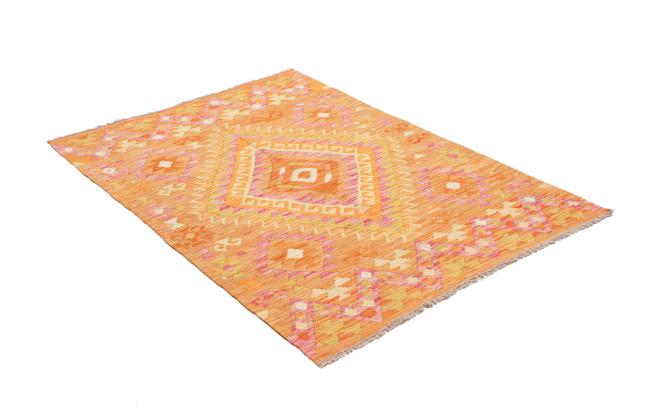 Κιλίμ Afghan - 2