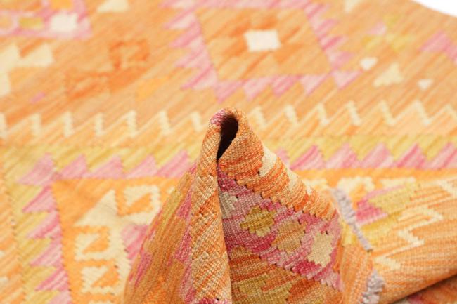 Κιλίμ Afghan - 5