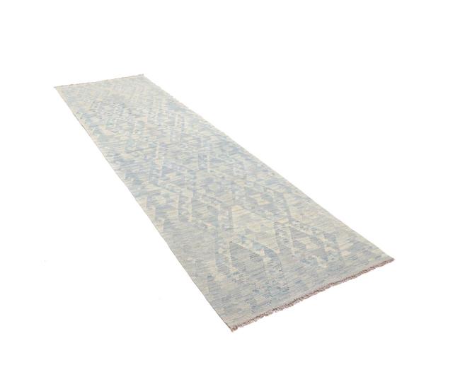 Κιλίμ Afghan Heritage - 2