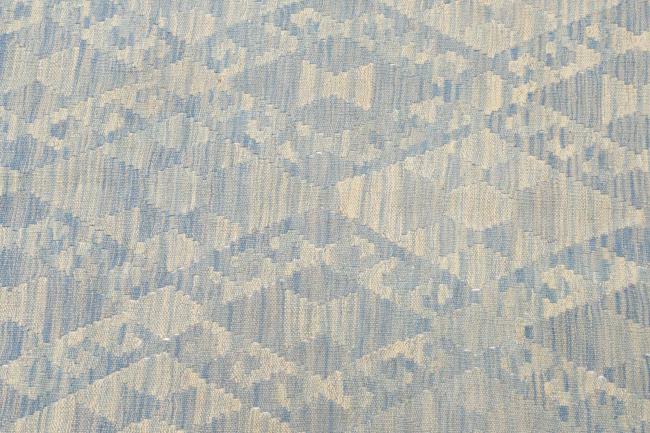 Κιλίμ Afghan Heritage - 3