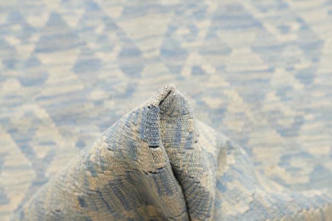 Κιλίμ Afghan Heritage - 5