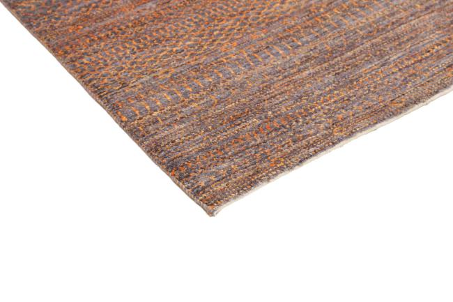 Mahra - 4