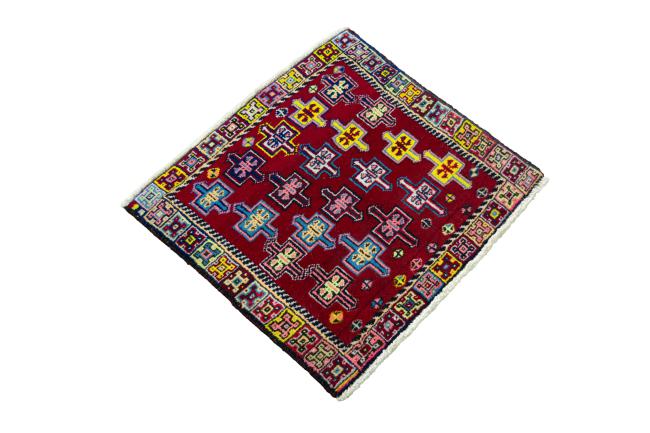 Shiraz - 2