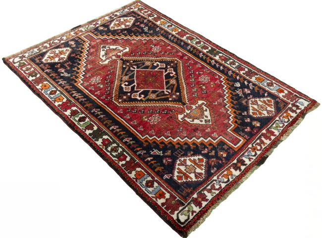 Shiraz - 2