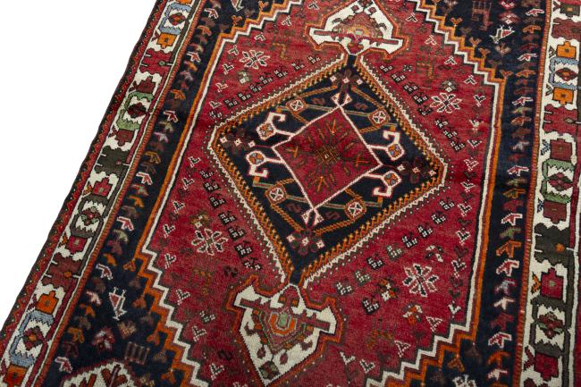 Shiraz - 4