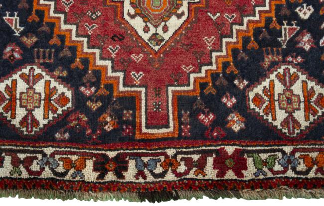 Shiraz - 6