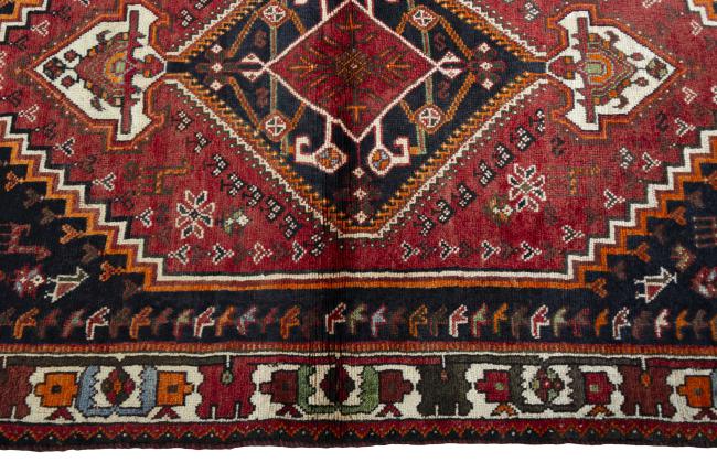 Shiraz - 7
